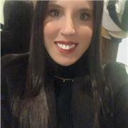 Clases particulares. Maestra de Educación Primaria con mención en inglés. Contacta sin ningún compromiso